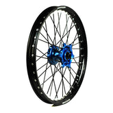 MXCHAMP Dirt Bike Wheels for Husqvarna FC250  FC350 FC450 FE250 FE350 FE450  TC125 TC250 2014-2025